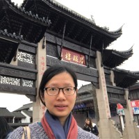 Ada Lee
