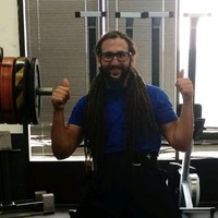 Zac Steel