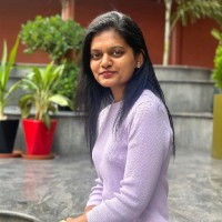 Manasa Kambalapally