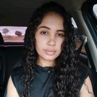 Lucineide Batista