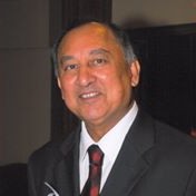 Prem Seth
