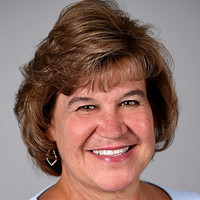 Lori A Mitchell