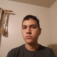 Jose J Valdez