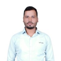 Dolat Rajoriya