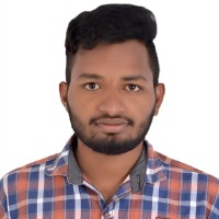 Venkatesh Botta
