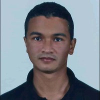 jeisson muñoz aristizabal