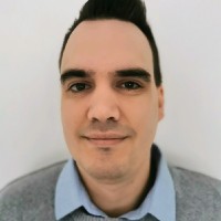László Benjámin Vámos