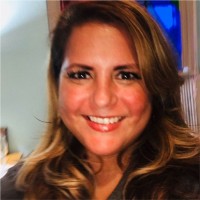 Sandy Gibbs