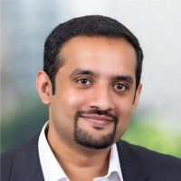 Umar Aziz