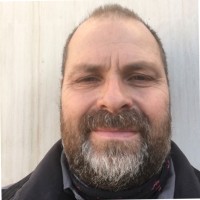 Morten Jagd