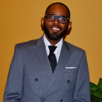 Artis Jones