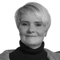 Doreen Hanisch-Enderlein