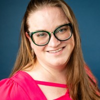 Emily Thrash