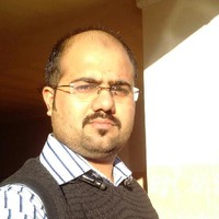 Babar Bashir