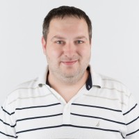 Gil Wolbrum