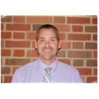Mike Kamin, Mba