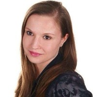 Ewa Korościk