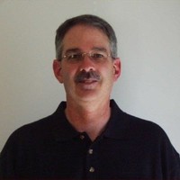 David Carlstead