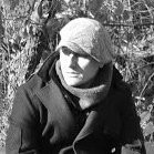 Steven Scaife