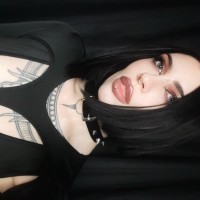 Yustyna Kolomitseva