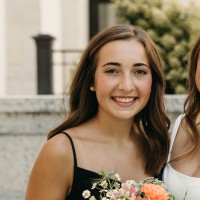 Abigail Corbin