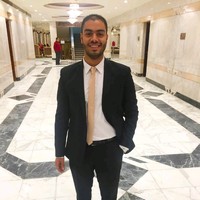 Ayman Hassan