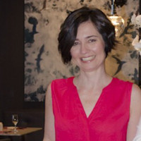 Sebnem Alp Alkin
