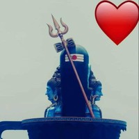 Durga Chowdary