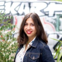 Clémentine Espinel