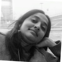 Mala Patel