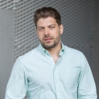 Rastislav Cimbalak