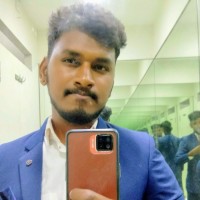Dileep Kumar Sankar