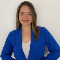 Genesis Intriago