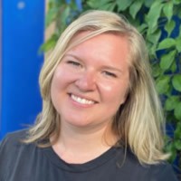 Jodi Boe