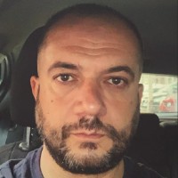 Pancrazio Ezio Lavecchia