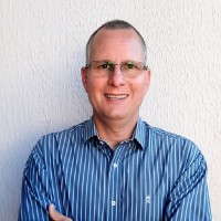 Delcio Datti