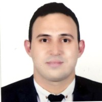 Sayed ,DIpIFR