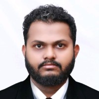 තරිඳු සම්පත් Tharindu Sampath