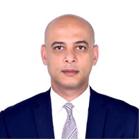 Mena Atef