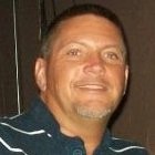 Dave Sizemore