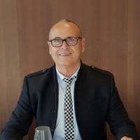 Manuel López Gálvez