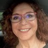 Gina Sarra