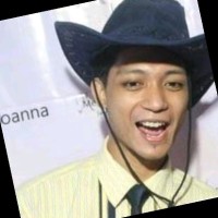 Mark Philip Rivera