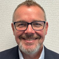 Scott Dart, Mba