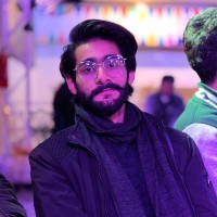 Muhammad Awais