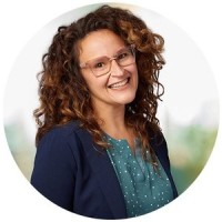 Lori Ferraro