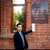 Fuad Quluzade
