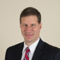Robert Gabor