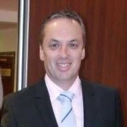 Ian MacIntyre
