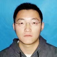 李正才